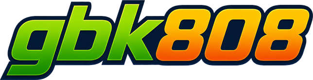GBK808
